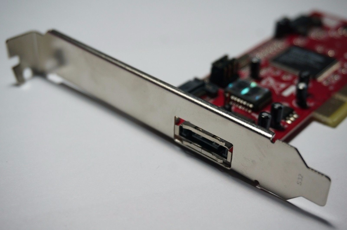 silicon image sil3124 softraid 5 controller silicon image sil3124 softraid 5 controller
