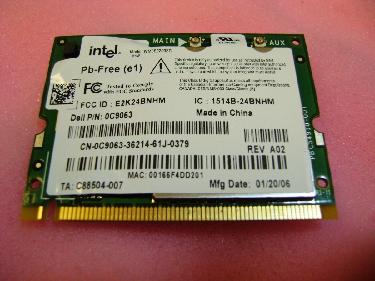 DOWNLOAD DRIVERS: 0C9063 0C9063 WINDOWS 8 DRIVER DOWNLOAD