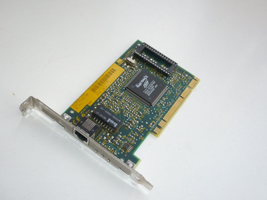 PARALLEL TASKING II 3COM DRIVER PC PARALLEL TASKING II 3COM DRIVER FOR WINDOWS 8