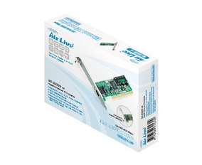 GE 2032R V2 DRIVER DOWNLOAD DRIVERS FOR GE 2032R V2