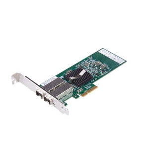 DAVICOM 9102AF ETHERNET DRIVERS FOR WINDOWS XP DAVICOM 9102AF ETHERNET DRIVER FOR MAC DOWNLOAD