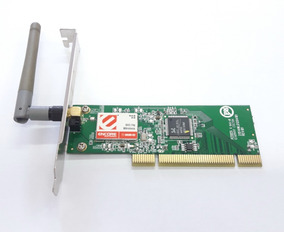 ENCORE ENPWI-G-RLAM DRIVER FOR WINDOWS DOWNLOAD ENCORE ENPWI-G-RLAM DRIVER FOR PC
