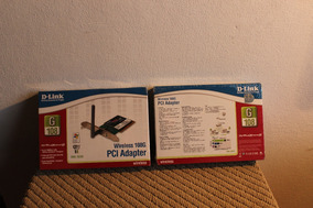 AIRLIVE MIMO-G WIRELESS PCI ADAPTER DRIVERS WINDOWS 7 (2019) AIRLIVE MIMO-G WIRELESS PCI ADAPTER DESCARGAR DRIVER