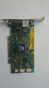 3COM 3C905C-TXM ETHERNET ADAPTOR DRIVERS WINDOWS 7 (2019) DRIVER FOR 3COM 3C905C-TXM ETHERNET ADAPTOR