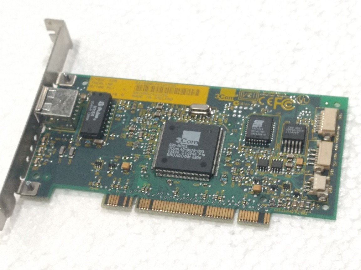 BROADCOM 5904 WINDOWS 7 64BIT DRIVER DOWNLOAD BROADCOM 5904 WINDOWS 8.1 DRIVER DOWNLOAD