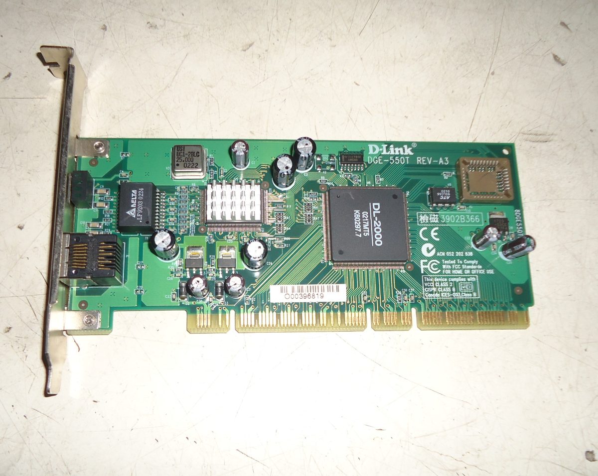 DGE-550T WINDOWS 7 X64 DRIVER DGE-550T DOWNLOAD DRIVER