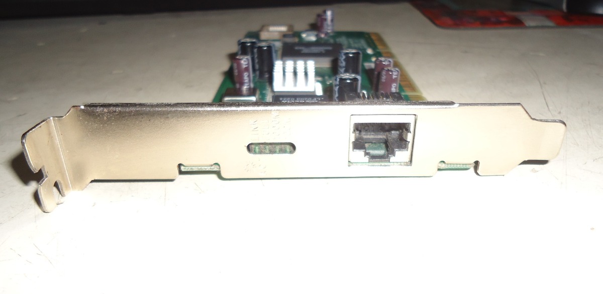 D-LINK 550T DRIVERS (2019) D-LINK 550T WINDOWS XP DRIVER
