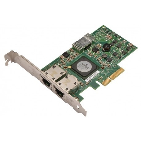 DELL BROADCOM 5709 TREIBER HERUNTERLADEN DELL BROADCOM 5709 DRIVER DOWNLOAD