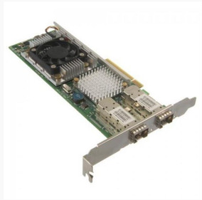BROADCOM NETXTREME II BCM5709 VMWARE WINDOWS VISTA DRIVER DOWNLOAD BROADCOM NETXTREME II BCM5709 VMWARE WINDOWS 8.1 DRIVERS DOWNLOAD