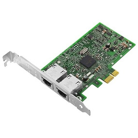 ACER TRAVELMATE 4730 NOTEBOOK BROADCOM BCM5764 LAN DRIVERS PC ACER TRAVELMATE 4730 NOTEBOOK BROADCOM BCM5764 LAN WINDOWS 8 DRIVER DOWNLOAD