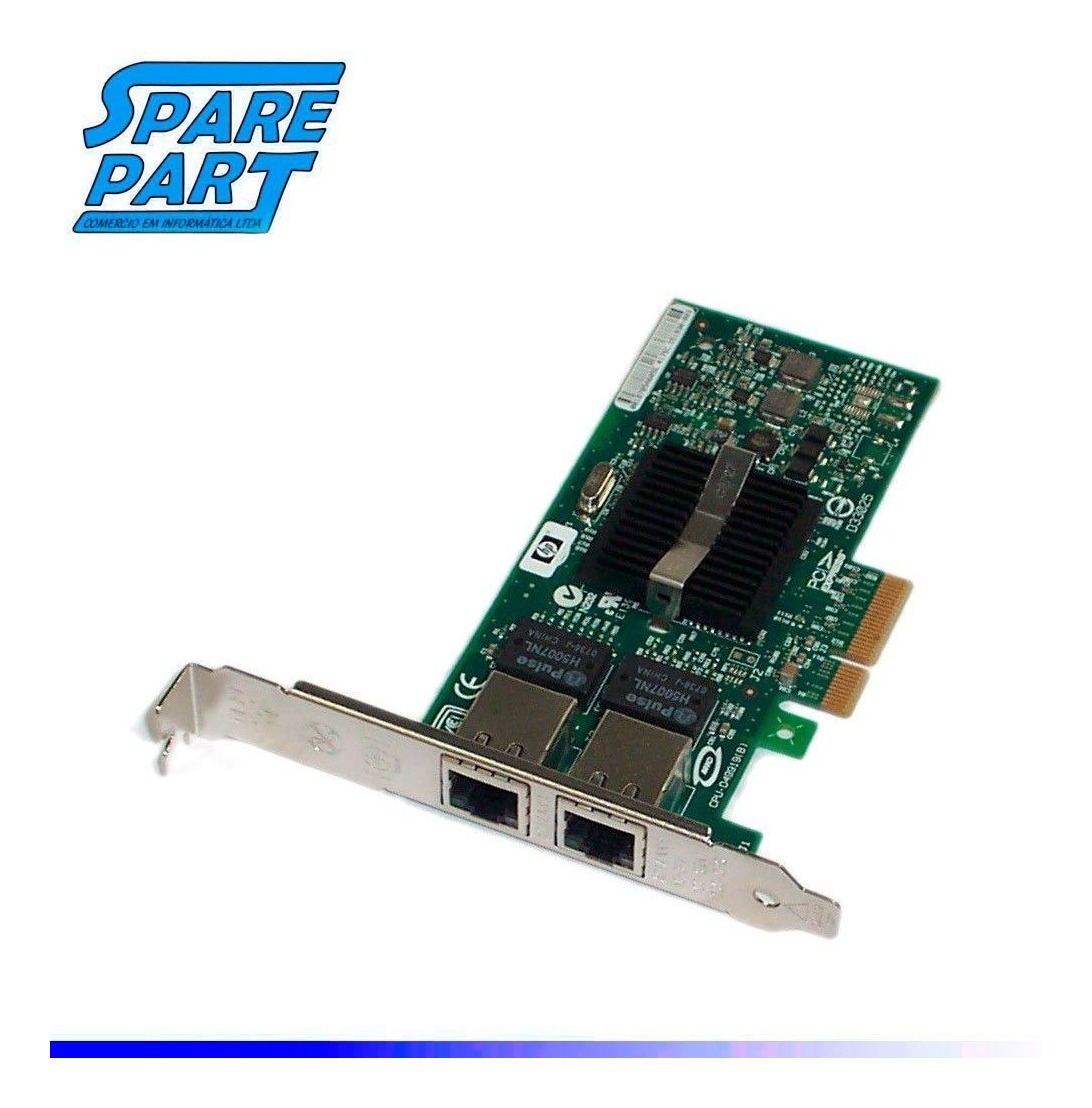 INTEL NC360T DRIVERS FOR WINDOWS DOWNLOAD