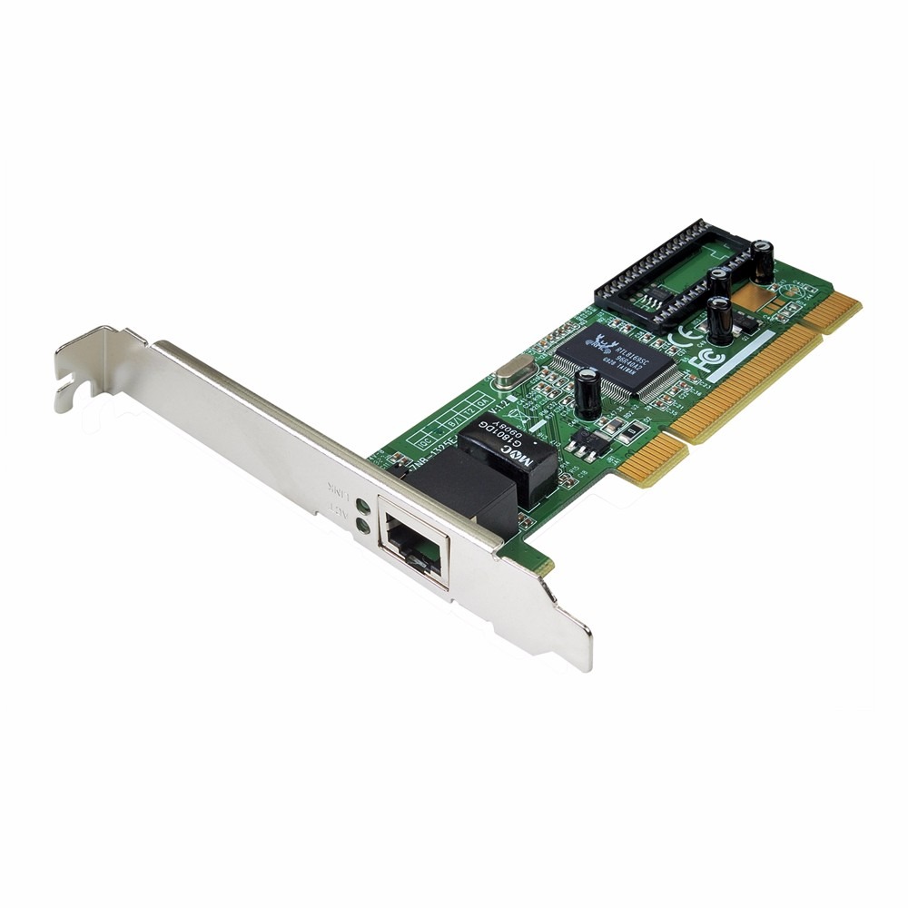 enlga-1320 nic