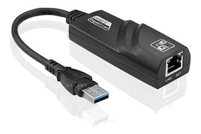 8111B ETHERNET DRIVER WINDOWS 8111B ETHERNET DRIVER UPDATE