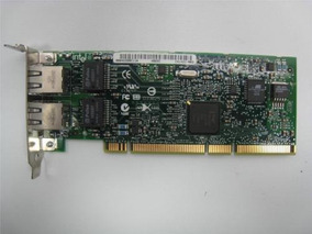 INTEL PRO 1000T SERVER ADAPTER DRIVER FOR MAC INTEL PRO 1000T SERVER ADAPTER DRIVER