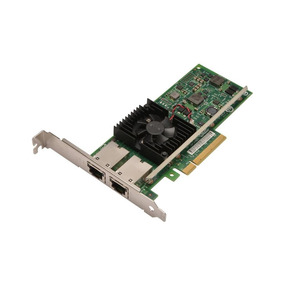INTEL FW82801DB MOTHERBOARD LAN DRIVER FOR MAC NEW DRIVERS: INTEL FW82801DB MOTHERBOARD LAN