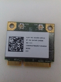 BCM2070 DRIVERS PC BCM2070 WINDOWS 8 DRIVERS DOWNLOAD