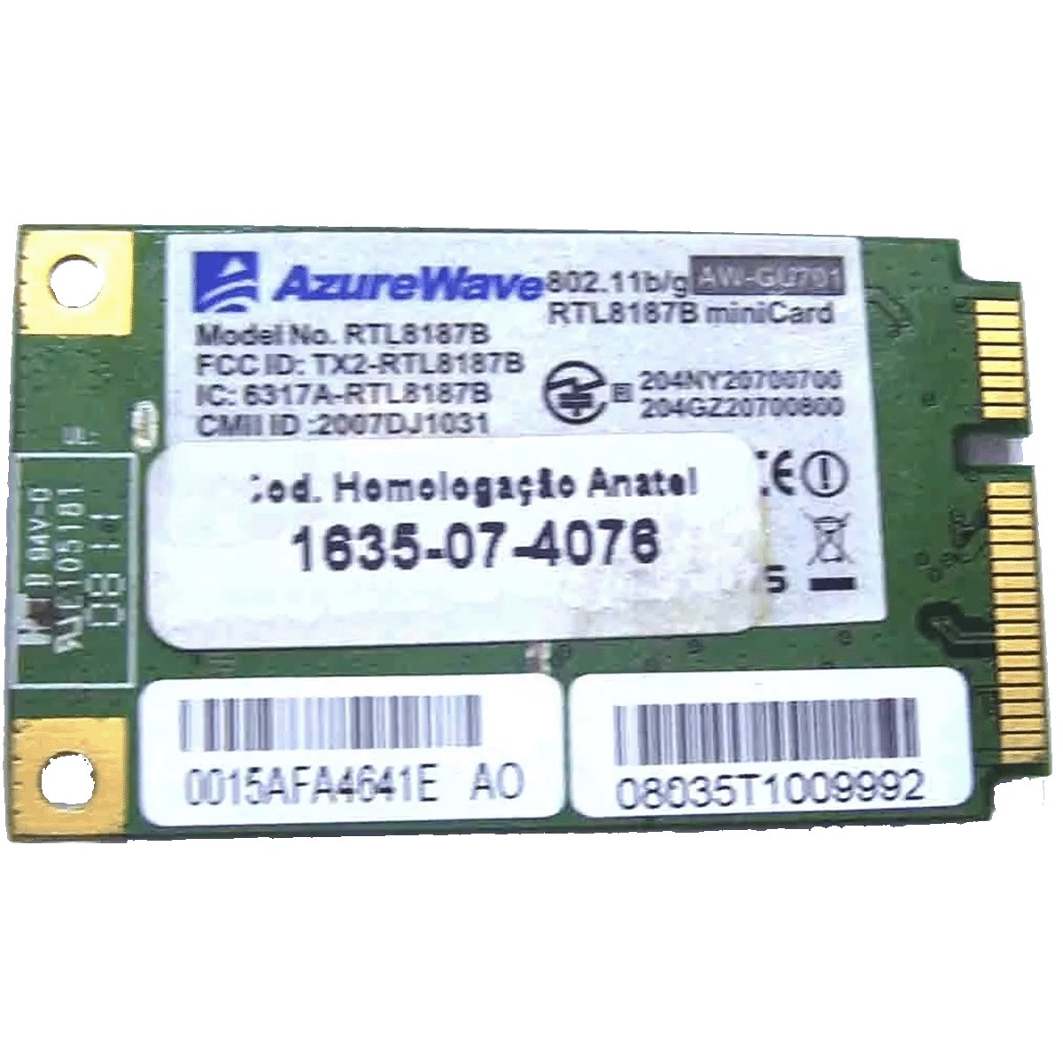 AW-GU701 WLAN DRIVERS FOR MAC DOWNLOAD AW-GU701 WLAN DRIVERS FOR MAC DOWNLOAD