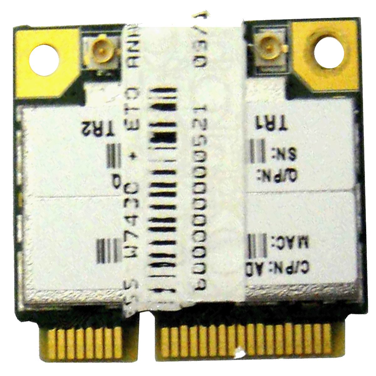 LG X140 WIRELESS WINDOWS 7 DRIVER DRIVER FOR LG X140 WIRELESS