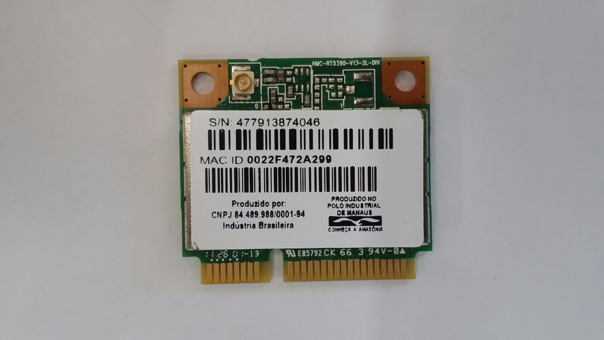 ASUS X45C RALINK BLUETOOTH DRIVERS DOWNLOAD ASUS X45C RALINK BLUETOOTH DRIVERS DOWNLOAD FREE