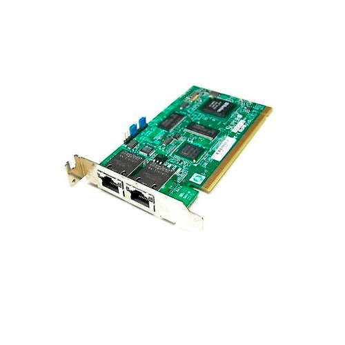 AOC SIMLP 3 WINDOWS 7 DRIVERS DOWNLOAD AOC SIMLP 3 DOWNLOAD DRIVER