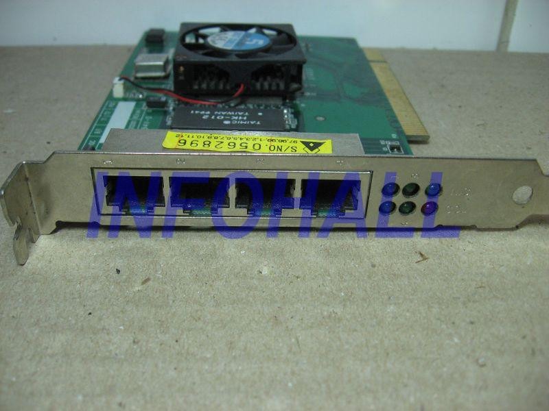 ASIX AX88141 DRIVERS PC ASIX AX88141 DRIVER UPDATE