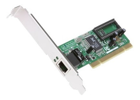 ENCORE ENL832-GBENLGA-1320 ETHERNET DESCARGAR DRIVER ENCORE ENL832-GBENLGA-1320 ETHERNET WINDOWS XP DRIVER