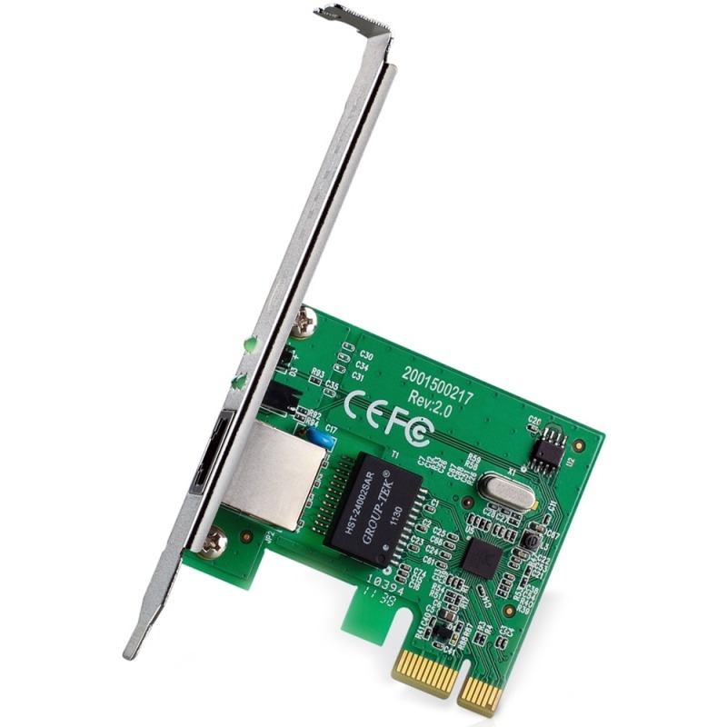 Tp link modelo tg 3468 Drivers Download (2020) Tp link modelo tg 3468 Descargar Driver