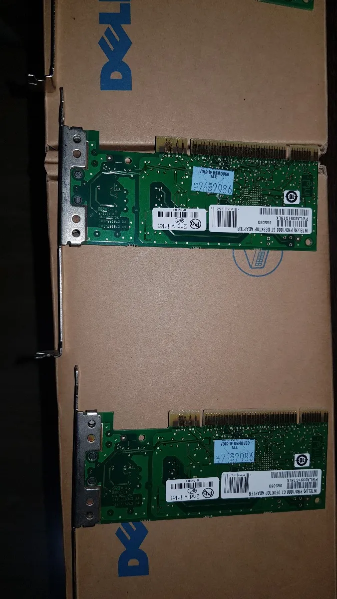 INTEL PWLA8391GTBLK DRIVERS FOR WINDOWS 7 INTEL PWLA8391GTBLK DRIVERS FOR PC
