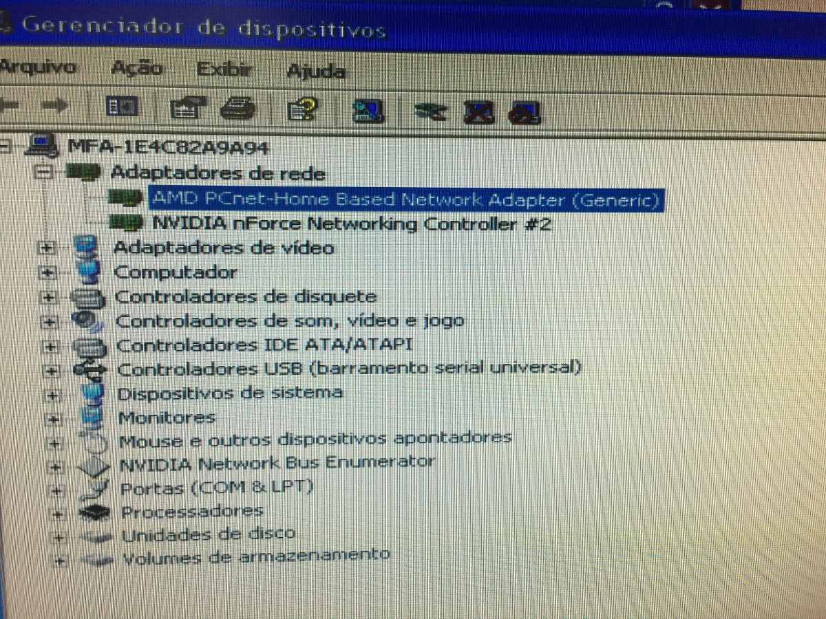 download virtual usb bus enumerator windows 10 download virtual usb bus enumerator windows 10