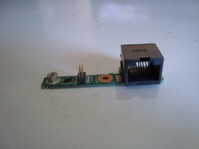 AMAZON PC SMART L100 DRIVER FOR WINDOWS AMAZON PC SMART L100 WINDOWS 8 DRIVER DOWNLOAD