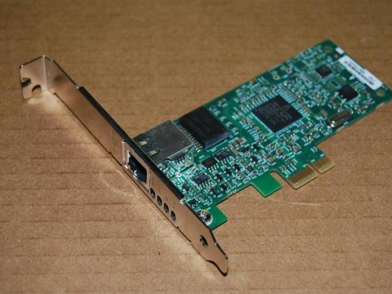 BROADCOM NETXTREME BCM5751 DRIVER WINDOWS BROADCOM NETXTREME BCM5751 WINDOWS 8 DRIVERS DOWNLOAD (2019)