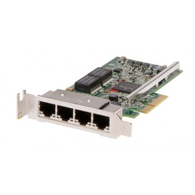 BROADCOM 5719 QP TREIBER WINDOWS 7