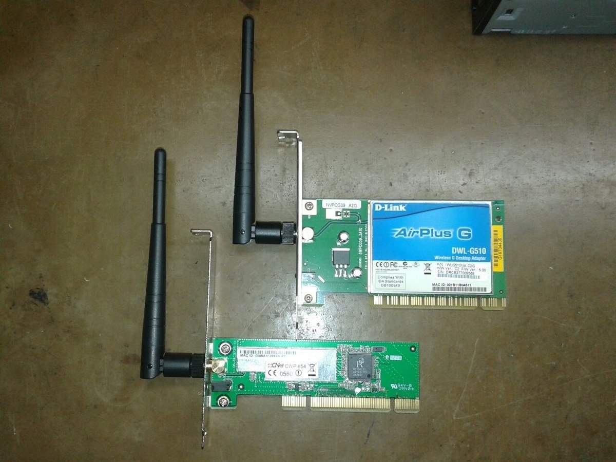 TÉLÉCHARGER PILOTE USB CAMERA B4 09.24 1 1 B4 TÉLÉCHARGER PILOTE USB CAMERA 09.24