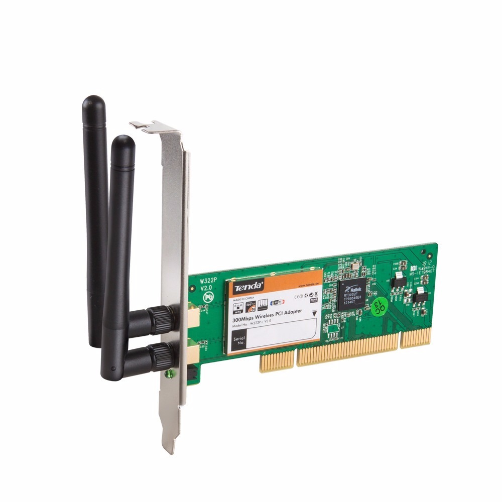 NEW DRIVER: TENDA W322PV2.0 TENDA W322PV2.0 DRIVER DOWNLOAD (2019)