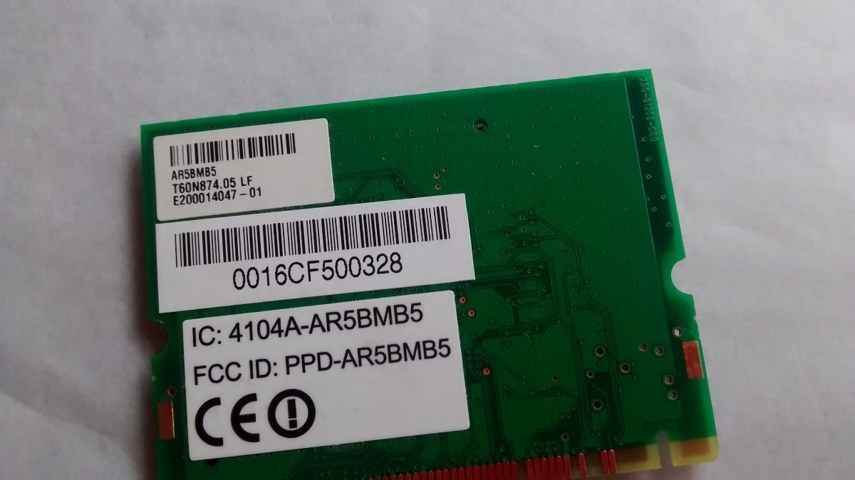 ACER ASPIRE 3650 WLAN TREIBER HERUNTERLADEN ACER ASPIRE 3650 WLAN DRIVERS FOR WINDOWS MAC