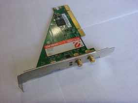 ENCORE ENLWI-NX2 WIRELESS PCI ADAPTER DRIVER WINDOWS ENCORE ENLWI-NX2 WIRELESS PCI ADAPTER DRIVER