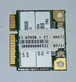 ITAUTEC W7635 WIRELESS WI FI 160 WINDOWS 8 DRIVERS DOWNLOAD ITAUTEC W7635 WIRELESS WI FI 160 TREIBER WINDOWS 10