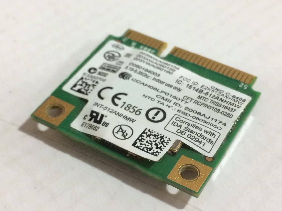 TOSHIBA 1805-S204 DRIVER DOWNLOAD FREE TOSHIBA 1805-S204 WINDOWS 10 DRIVERS