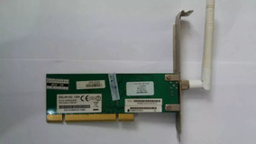ENCORE ENLWI-G-RLAM WINDOWS 7 DRIVERS DOWNLOAD ENCORE ENLWI-G-RLAM WINDOWS 7 X64 DRIVER