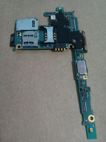 ACER GT-I9100P DRIVER FOR MAC ACER GT-I9100P DRIVER WINDOWS XP