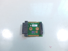 AMILO PI 1505 SATA DRIVERS DOWNLOAD AMILO PI 1505 SATA WINDOWS 8 X64 TREIBER