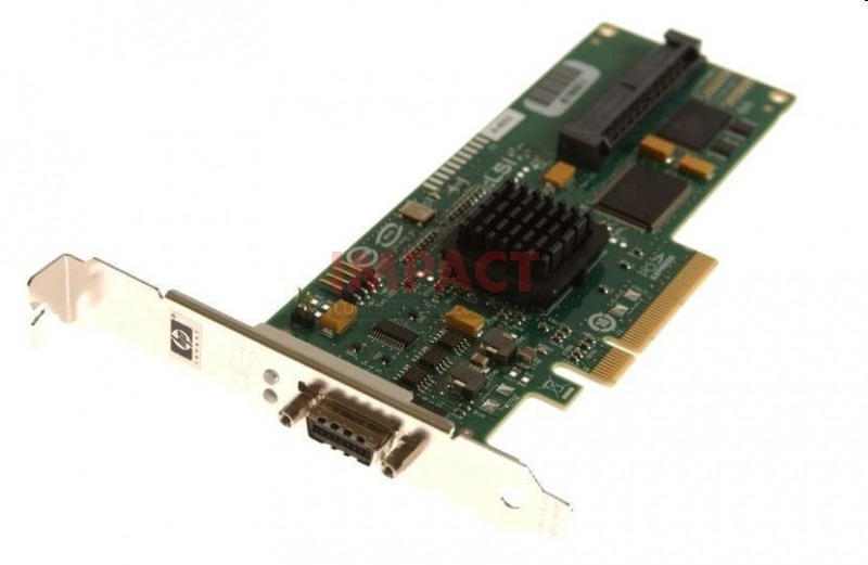 SC44GE WINDOWS 10 DRIVERS DOWNLOAD SC44GE DRIVERS FOR WINDOWS 7