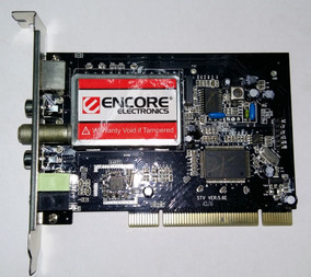 INPROCOMM IPN2120 WIRELESS DRIVERS FOR WINDOWS XP INPROCOMM IPN2120 WIRELESS DRIVER UPDATE