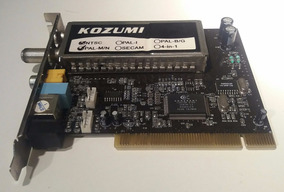 KOZUMI BT878 DRIVERS FOR MAC KOZUMI BT878 DESCARGAR DRIVER