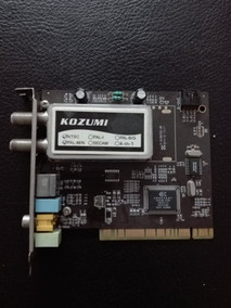 KOZUMI BT878 WINDOWS 10 DRIVERS KOZUMI BT878 DRIVER DOWNLOAD