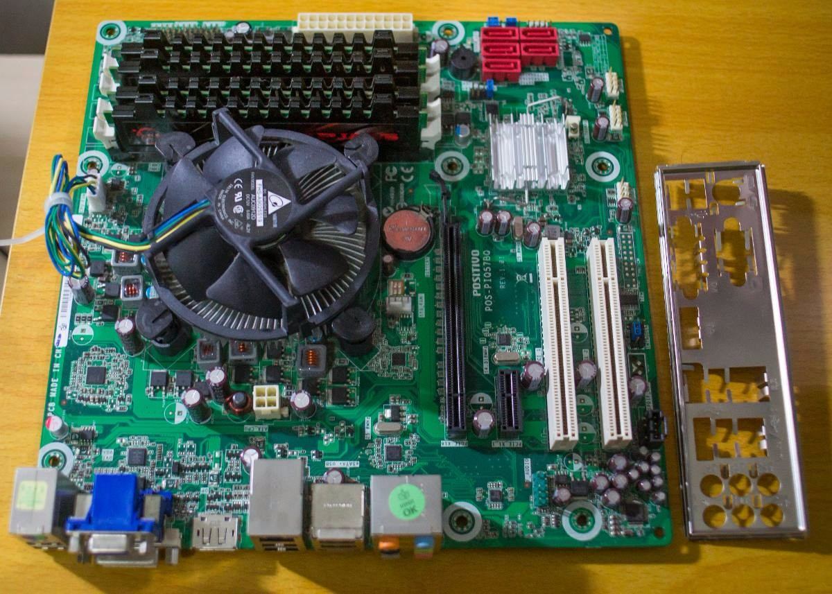 DRIVERS VIDEO ZOTAC 210 WINDOWS 8.1