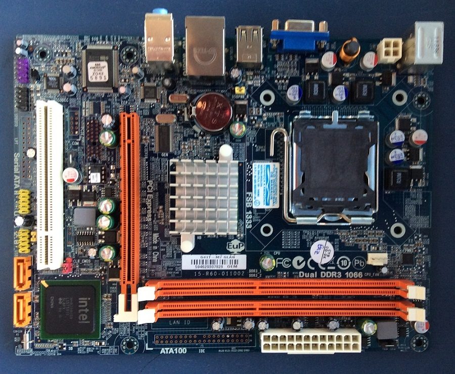 Driver Intel Gma X4500 Windows 7 64 Intel gma x4500 Driver (2020)