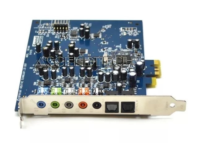 SOUND BLASTER X-FI XTREME AUDIO WINDOWS 10 DRIVERS DOWNLOAD SOUND BLASTER X-FI XTREME AUDIO DRIVERS PC