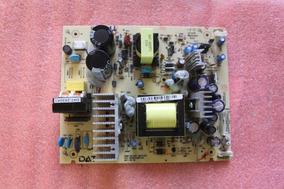 CA0106-DAT DRIVER WINDOWS