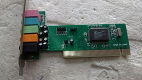 C3DX PCI DRIVERS C3DX PCI WINDOWS 10 DRIVER DOWNLOAD